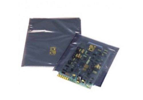 BAG, STATSHIELD, MBB - Desco